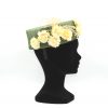 casquetes