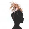 diadema
