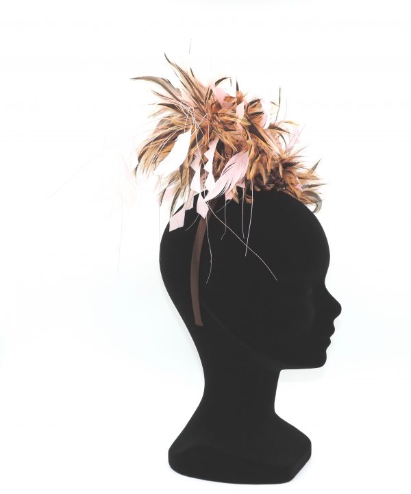 diadema
